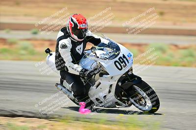 media/May-31-2025-Classic Track Day (Sat) [[da23ab3028]]/Group B/Session 3 (Turns 10 and 11)/